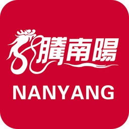 米兰体育在线，关注意甲联赛最新消息