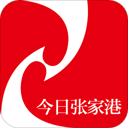 金年会娱乐幕后揭秘：让娱乐更精彩的秘密