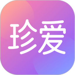 游官网APP社区活动：与玩家互动一起参加比赛